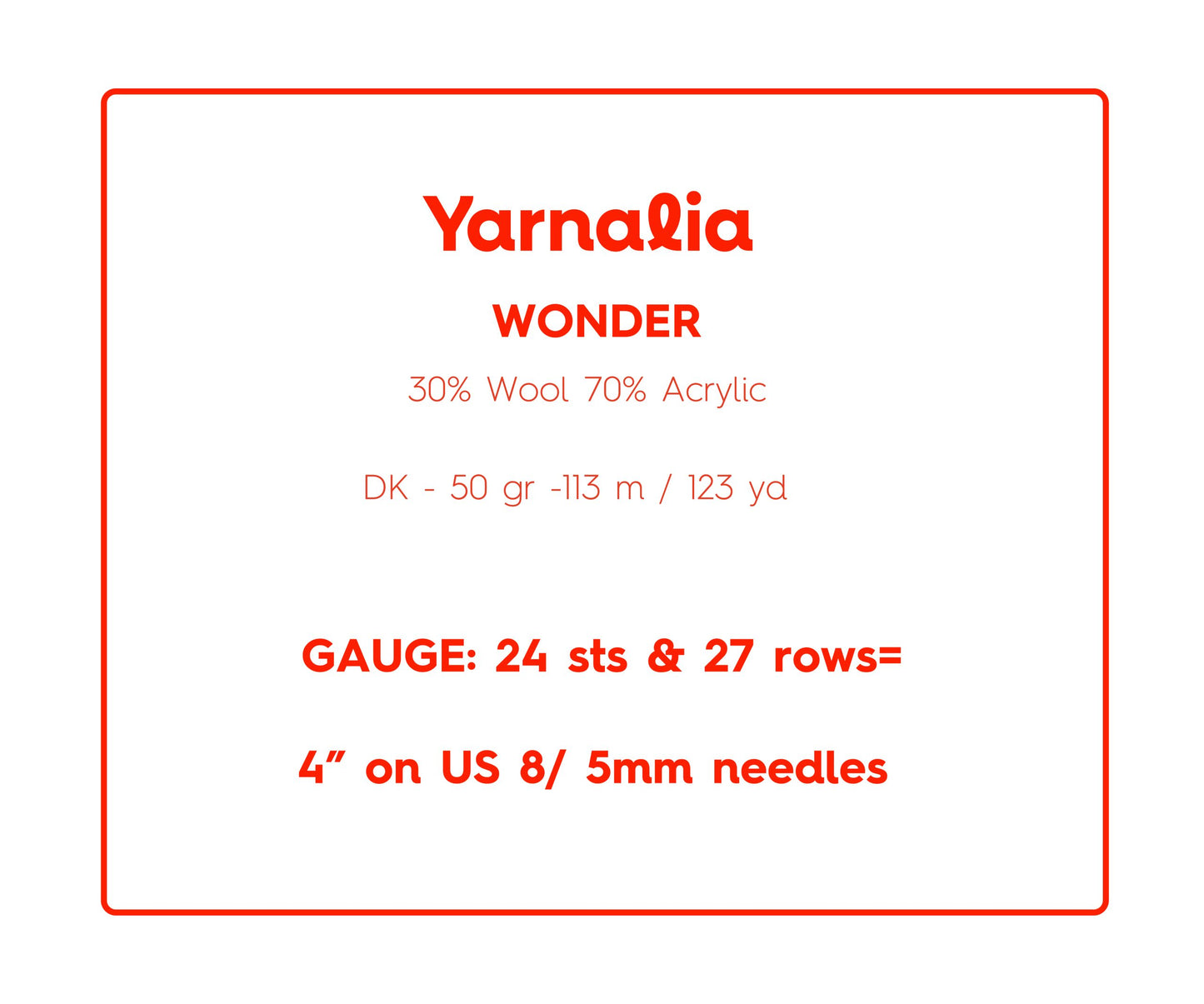 3632-Wonder-PaleSilverDream-Single