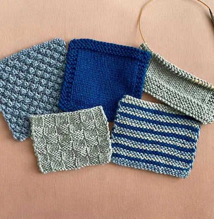 Our Top 5 Best Superwash Merino Wool Yarn Tips