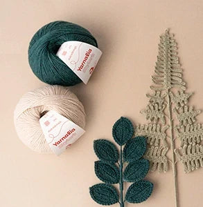 Summer Solstice: Let your Crafting Bloom as Summer Arrives
