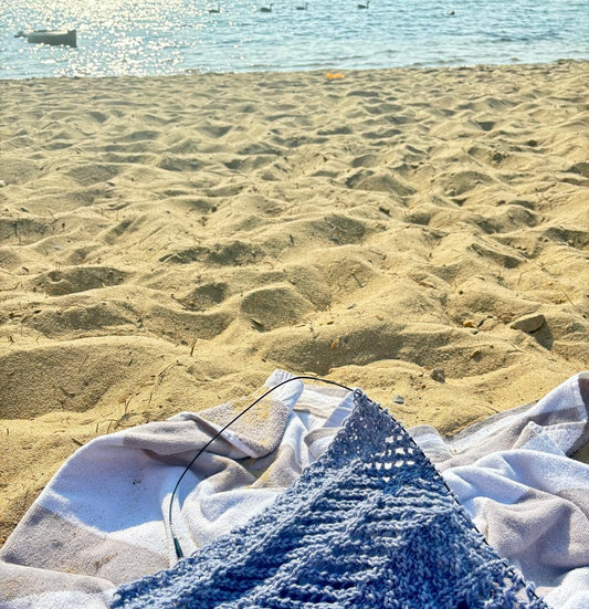 Top Knitting Travel Tips for Your Next Adventure