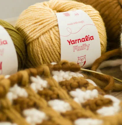 How to Join the Yarnalia Wholesale Program