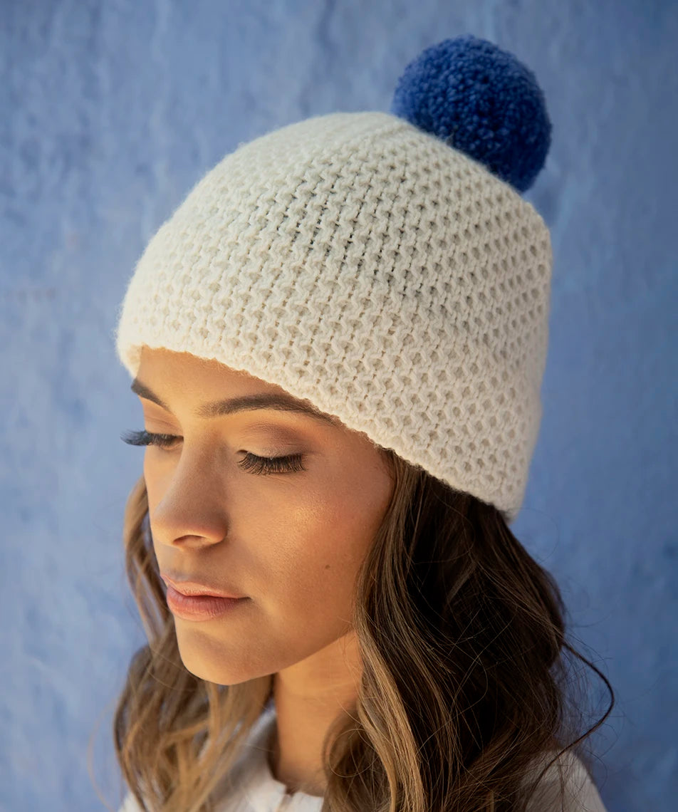 Milky Way Hat