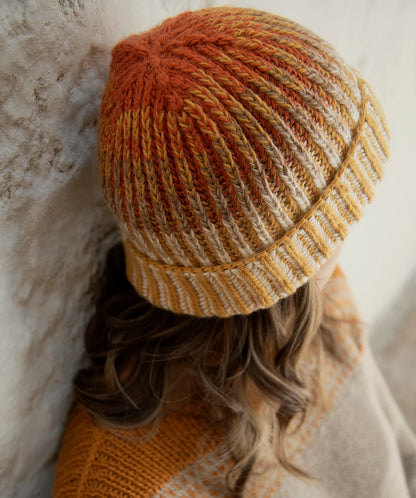 Moonlight Hat