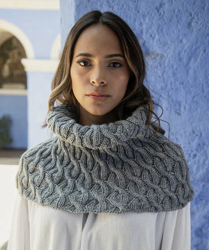 Victory Cowl
