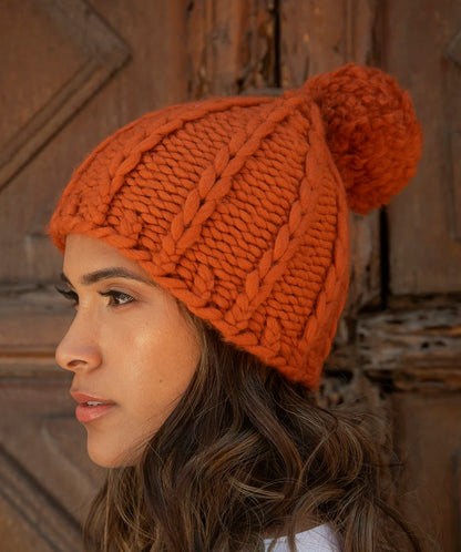 Journeys Hat