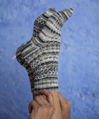 Story Time Socks