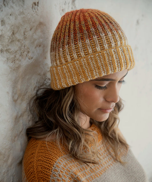 Moonlight Hat