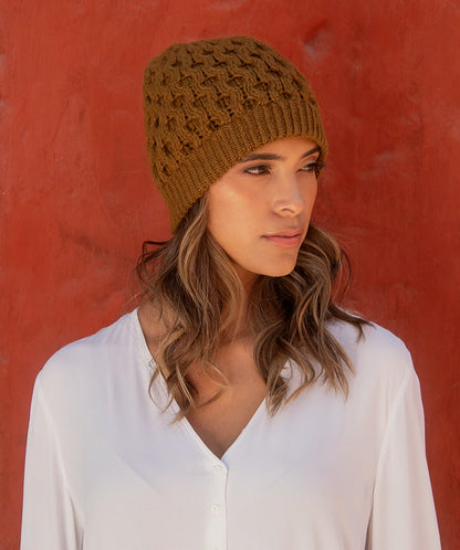 Adventure Hat