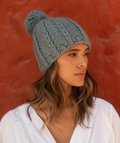 Journeys Hat
