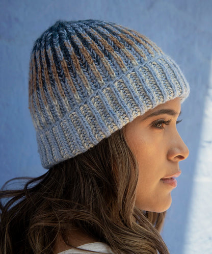 Moonlight Hat