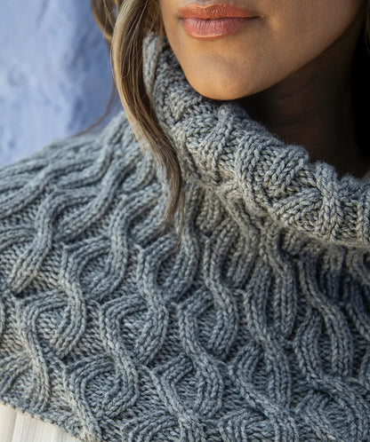 Victory Cowl