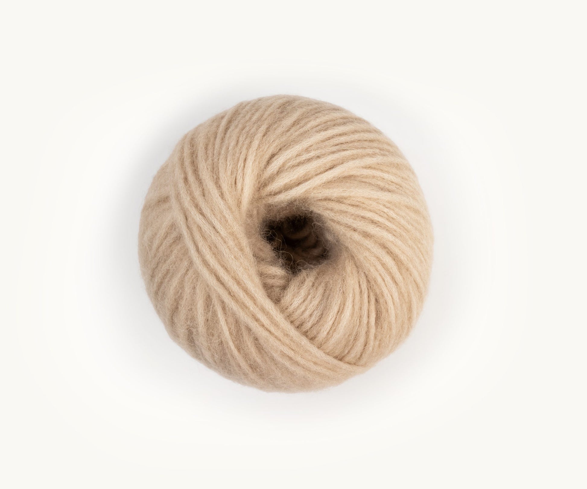 3632-Cloud-Buttermilk-Single