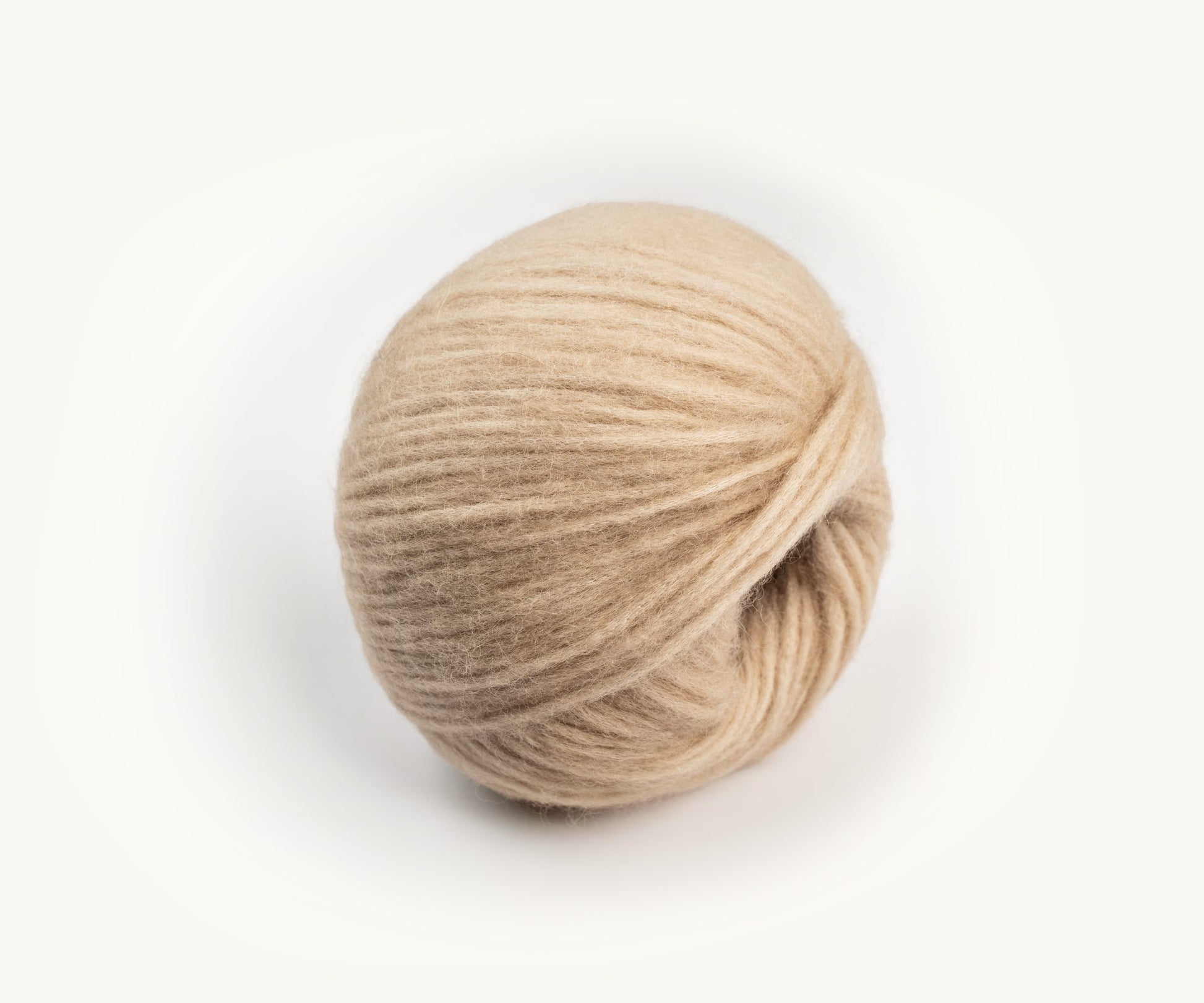 3632-Cloud-Buttermilk-Single