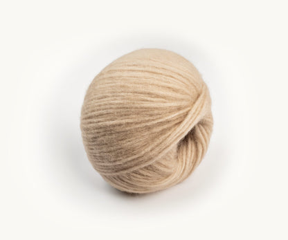 3632-Cloud-Buttermilk-Single
