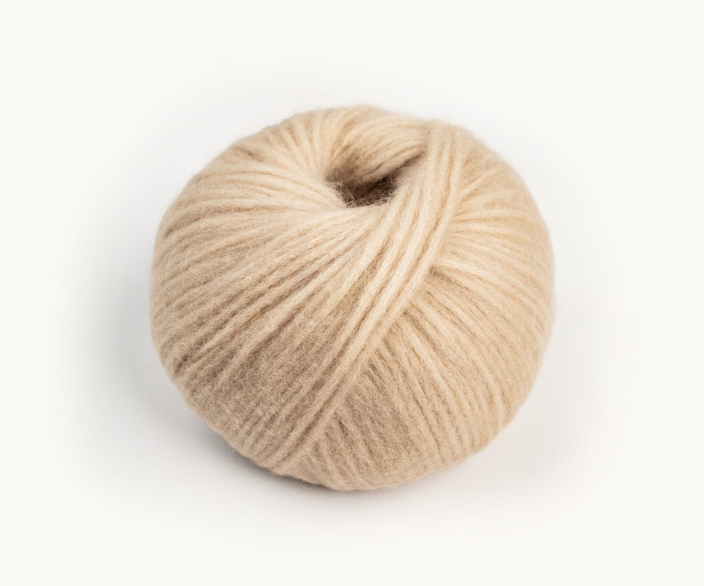 3632-Cloud-Buttermilk-Single