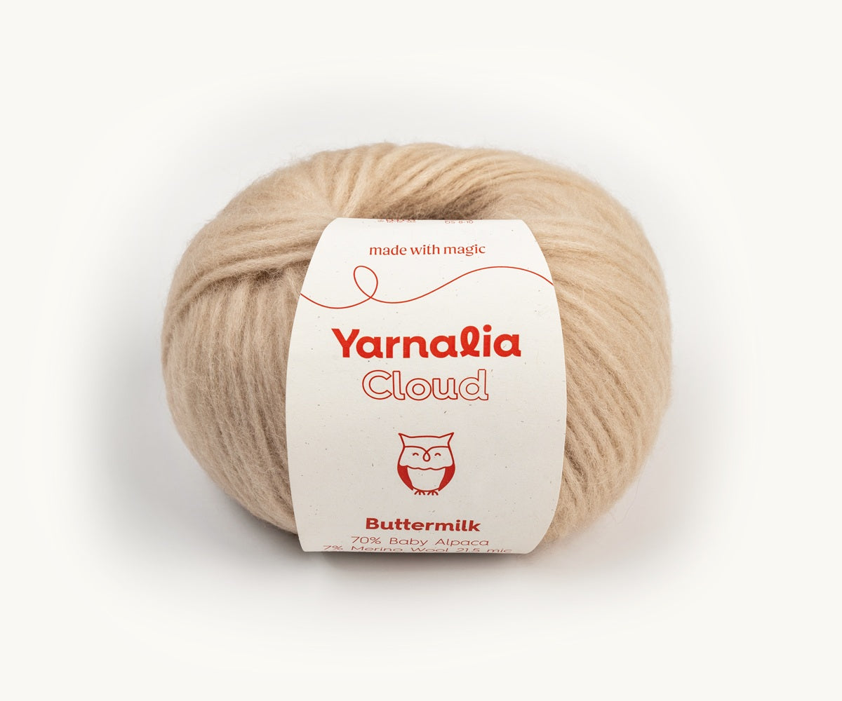 3632-Cloud-Buttermilk-Single