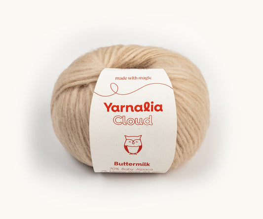 3632-Cloud-Buttermilk-Single