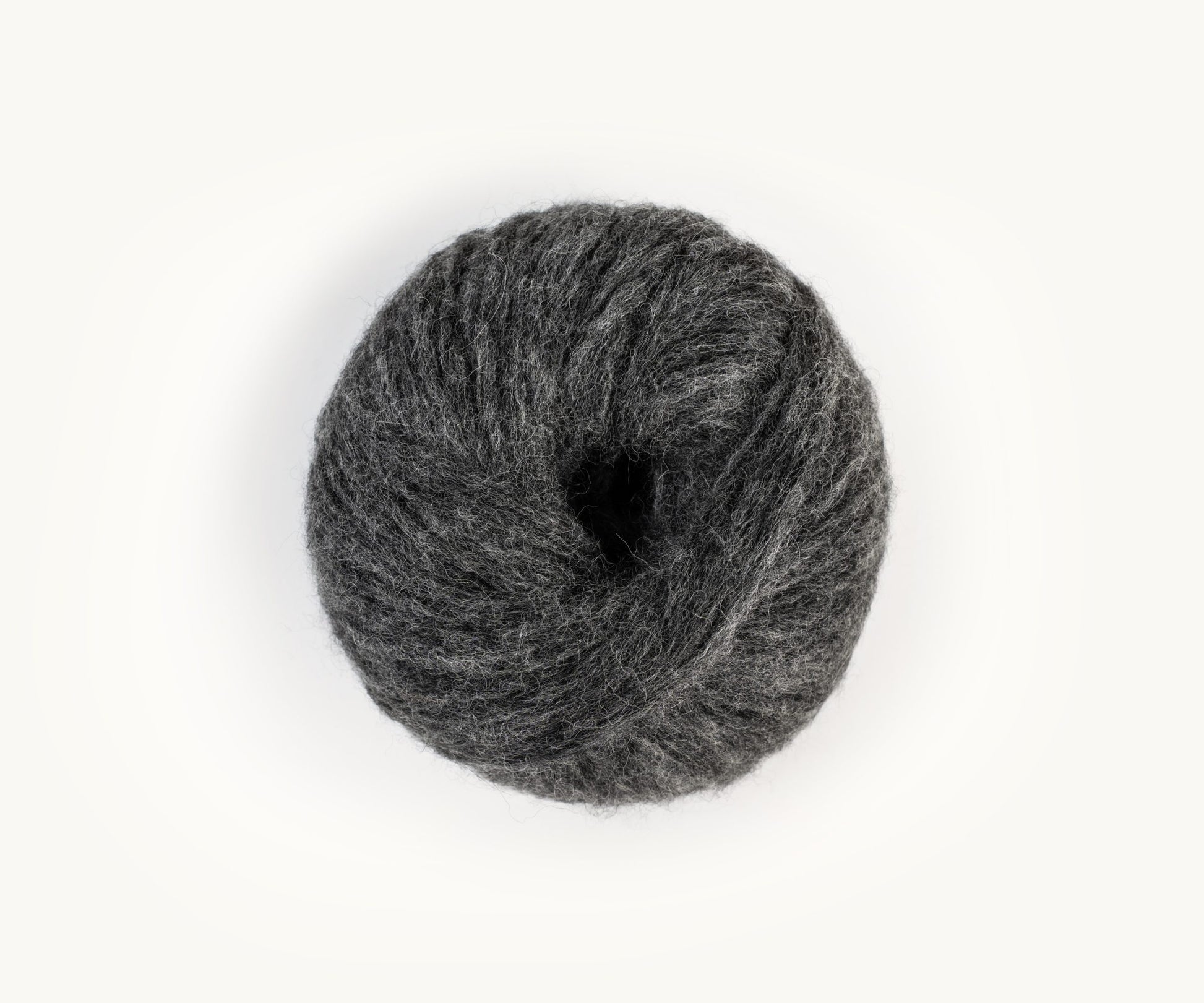 3632-Cloud-Charcoal-Single