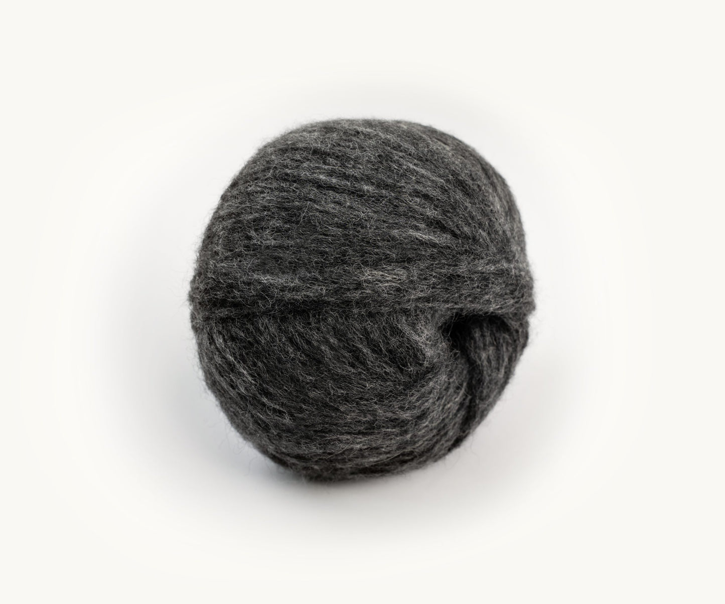 3632-Cloud-Charcoal-Single