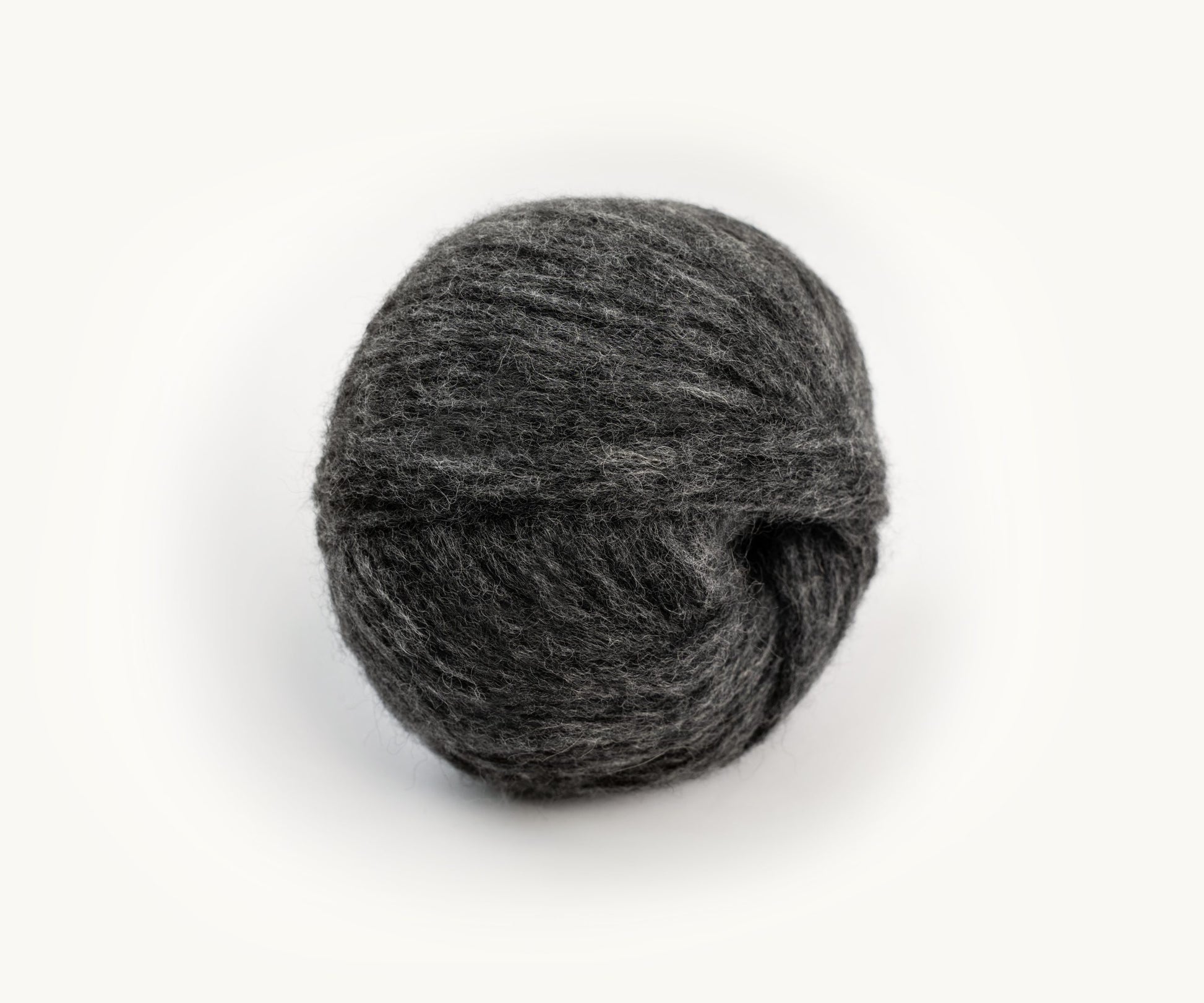 3632-Cloud-Charcoal-Single