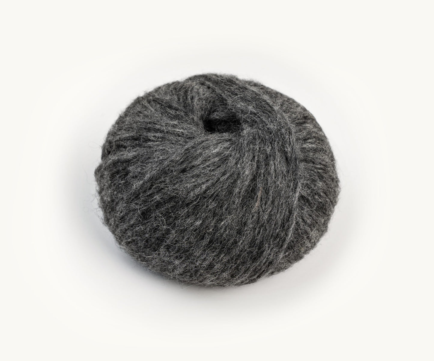 3632-Cloud-Charcoal-Single