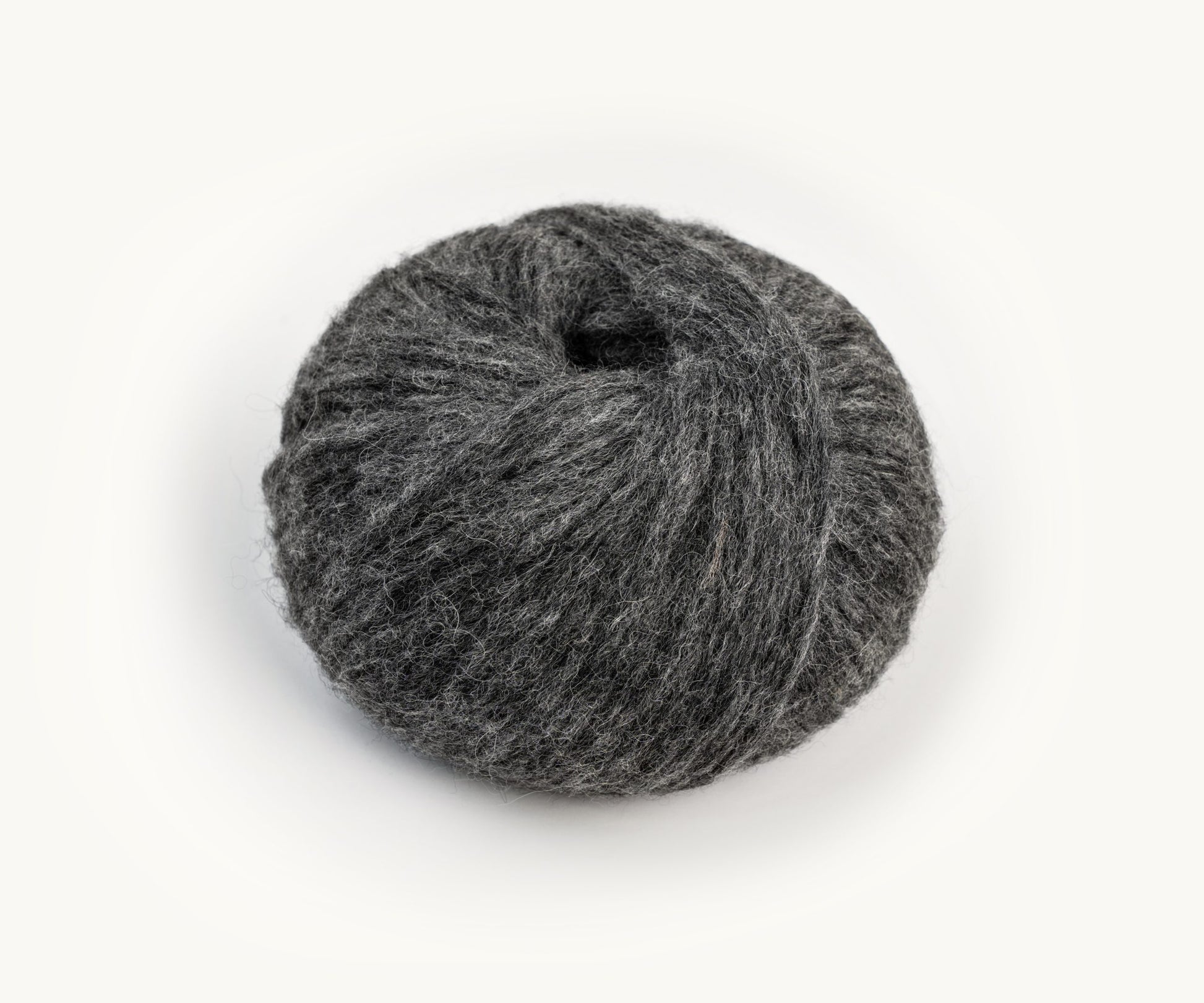 3632-Cloud-Charcoal-Single