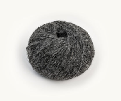 3632-Cloud-Charcoal-Single
