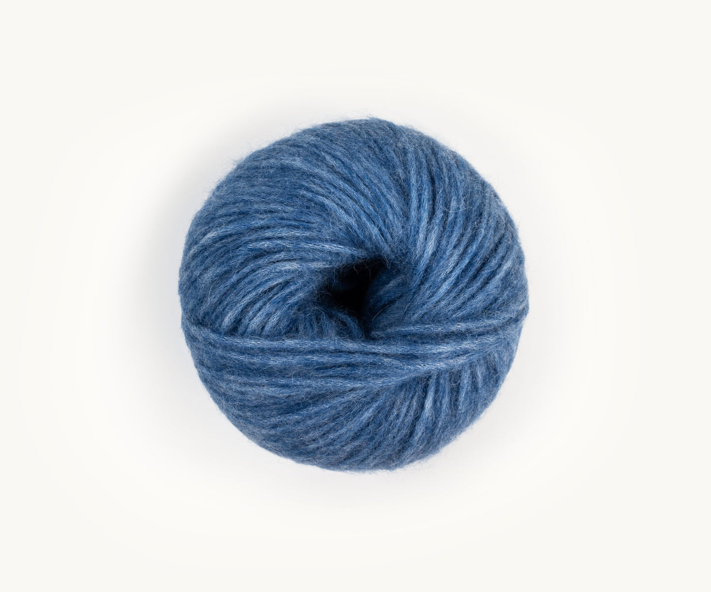 3632-Cloud-CornflowerBlue-Single