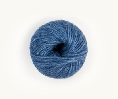 3632-Cloud-CornflowerBlue-Single