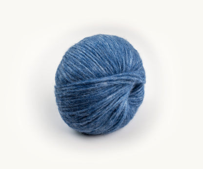 3632-Cloud-CornflowerBlue-Single