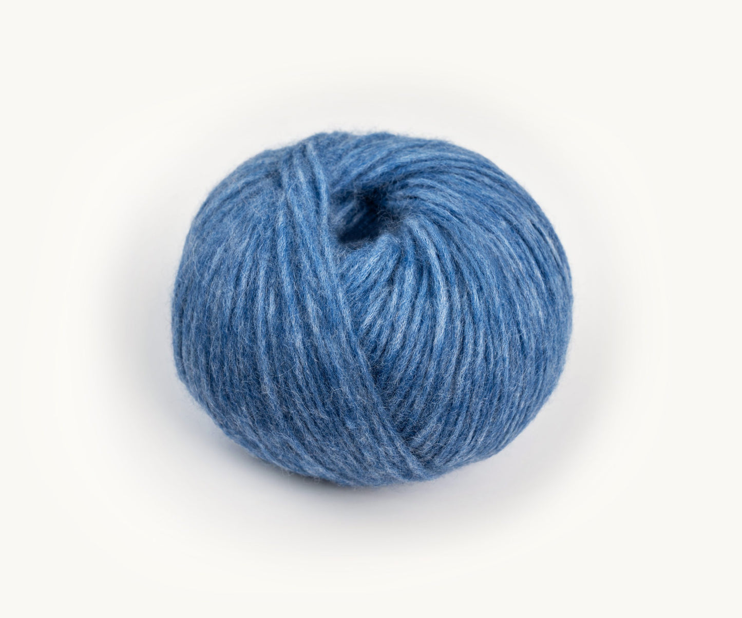 3632-Cloud-CornflowerBlue-Single