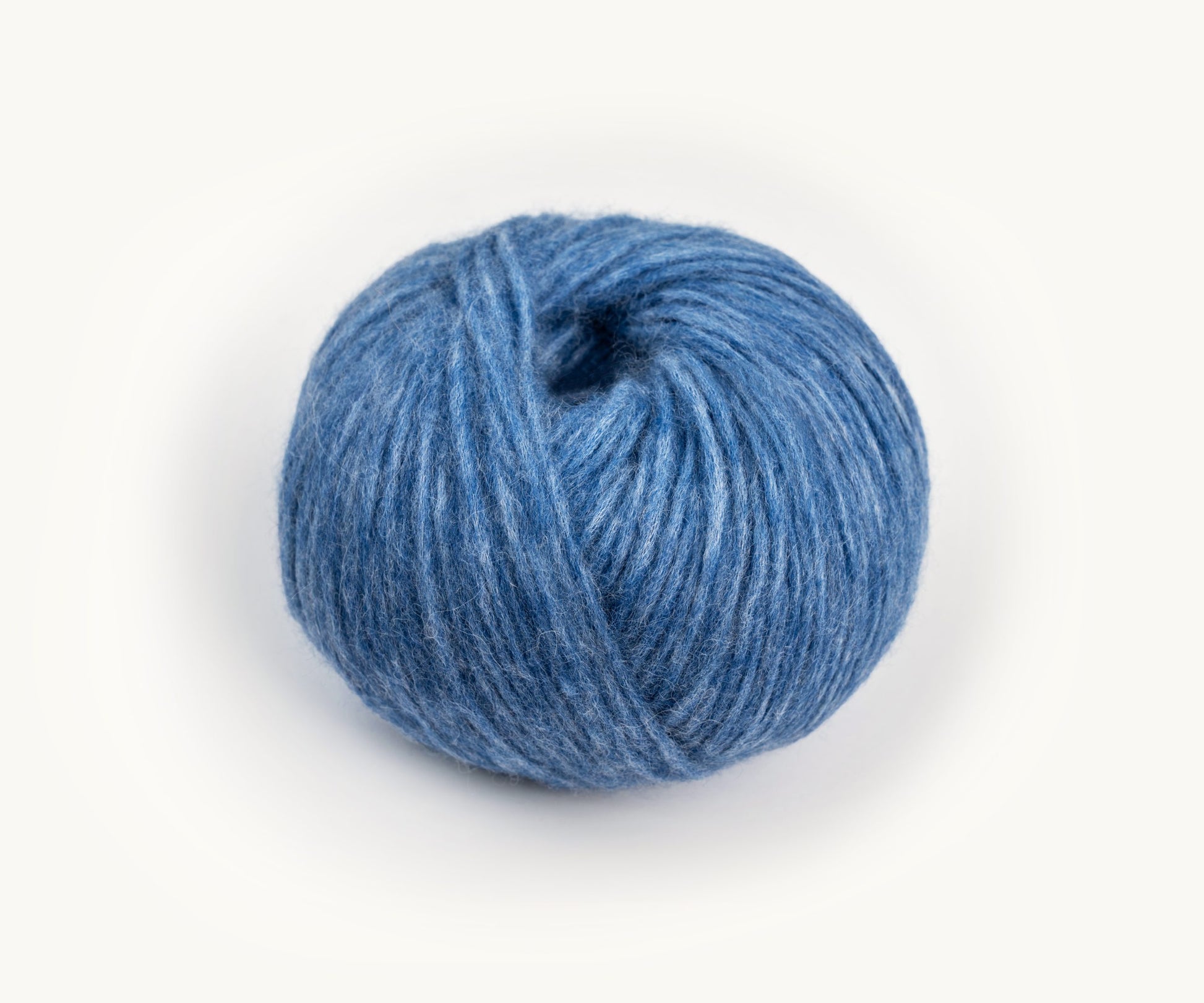 3632-Cloud-CornflowerBlue-Single