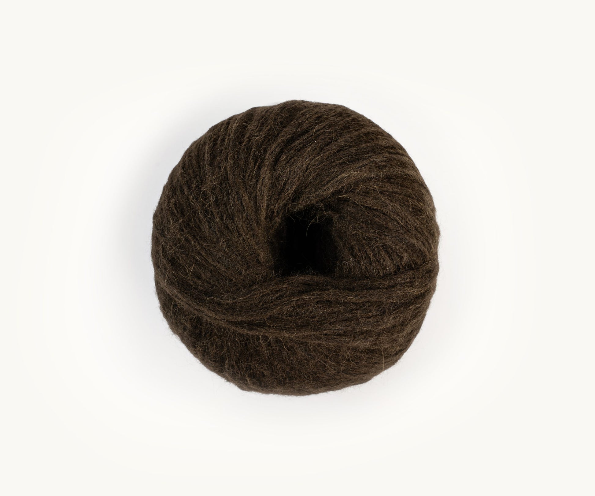 3632-Cloud-DeepMoss-Single