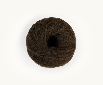 3632-Cloud-DeepMoss-Single