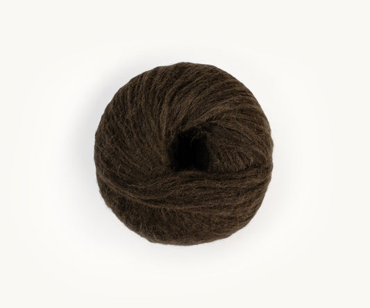 3632-Cloud-DeepMoss-Single
