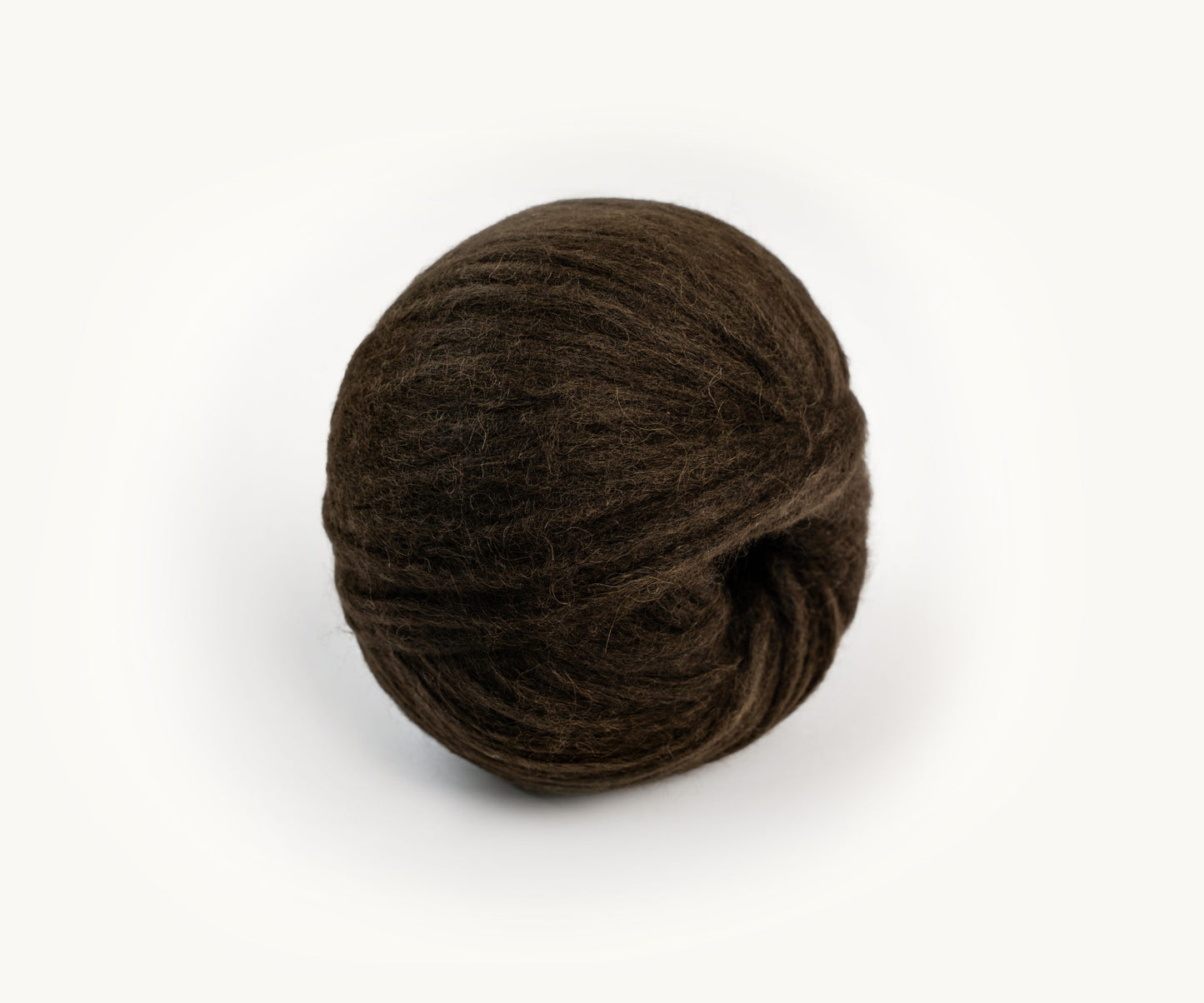 3632-Cloud-DeepMoss-Single