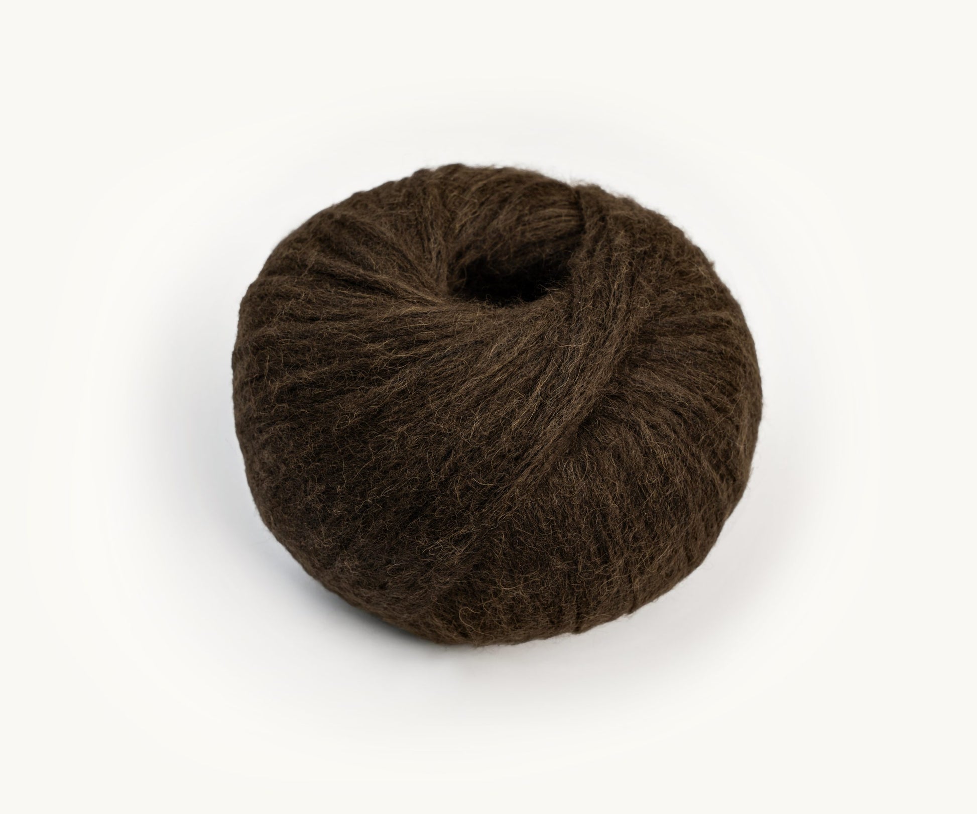 3632-Cloud-DeepMoss-Single