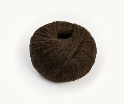 3632-Cloud-DeepMoss-Single