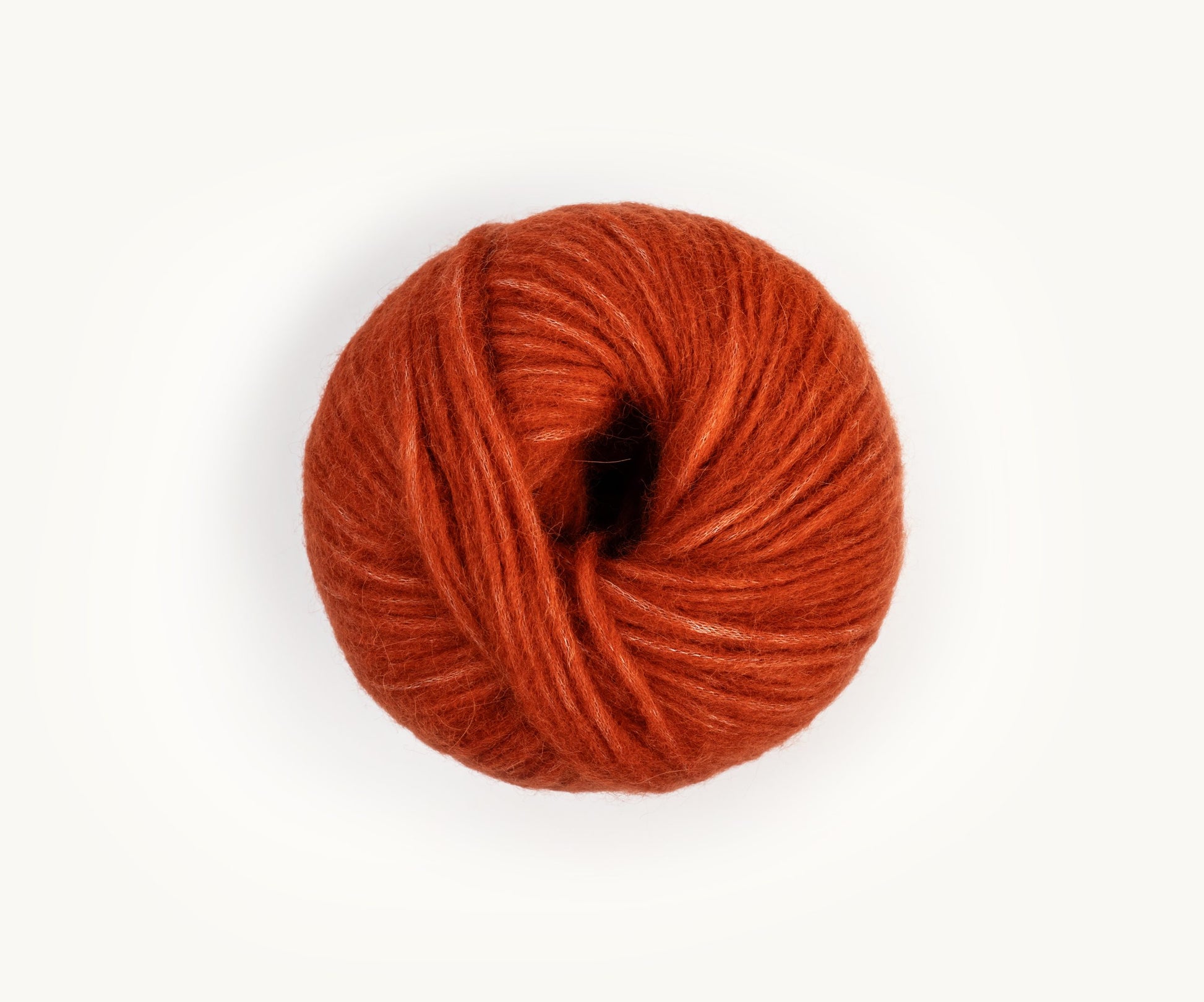 3632-Cloud-Flame-Single