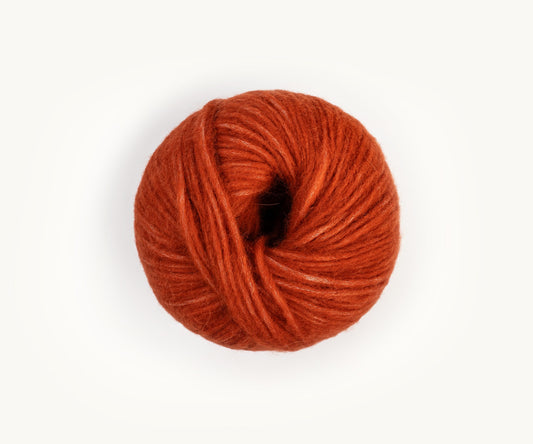 3632-Cloud-Flame-Single