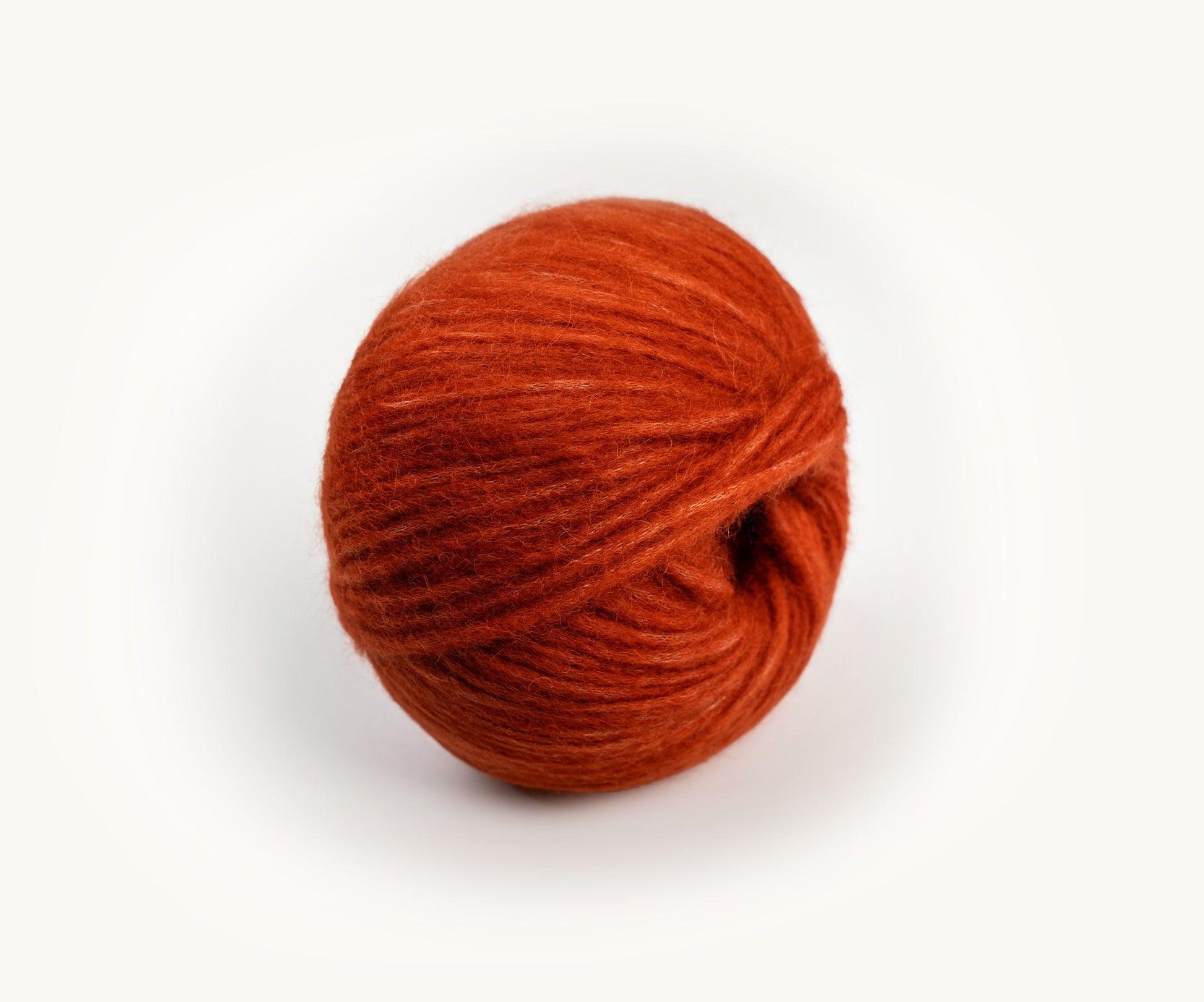 3632-Cloud-Flame-Single