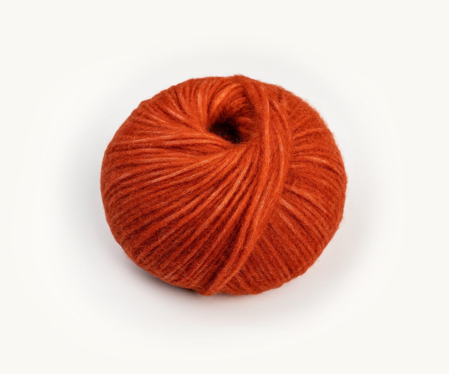 3632-Cloud-Flame-Single