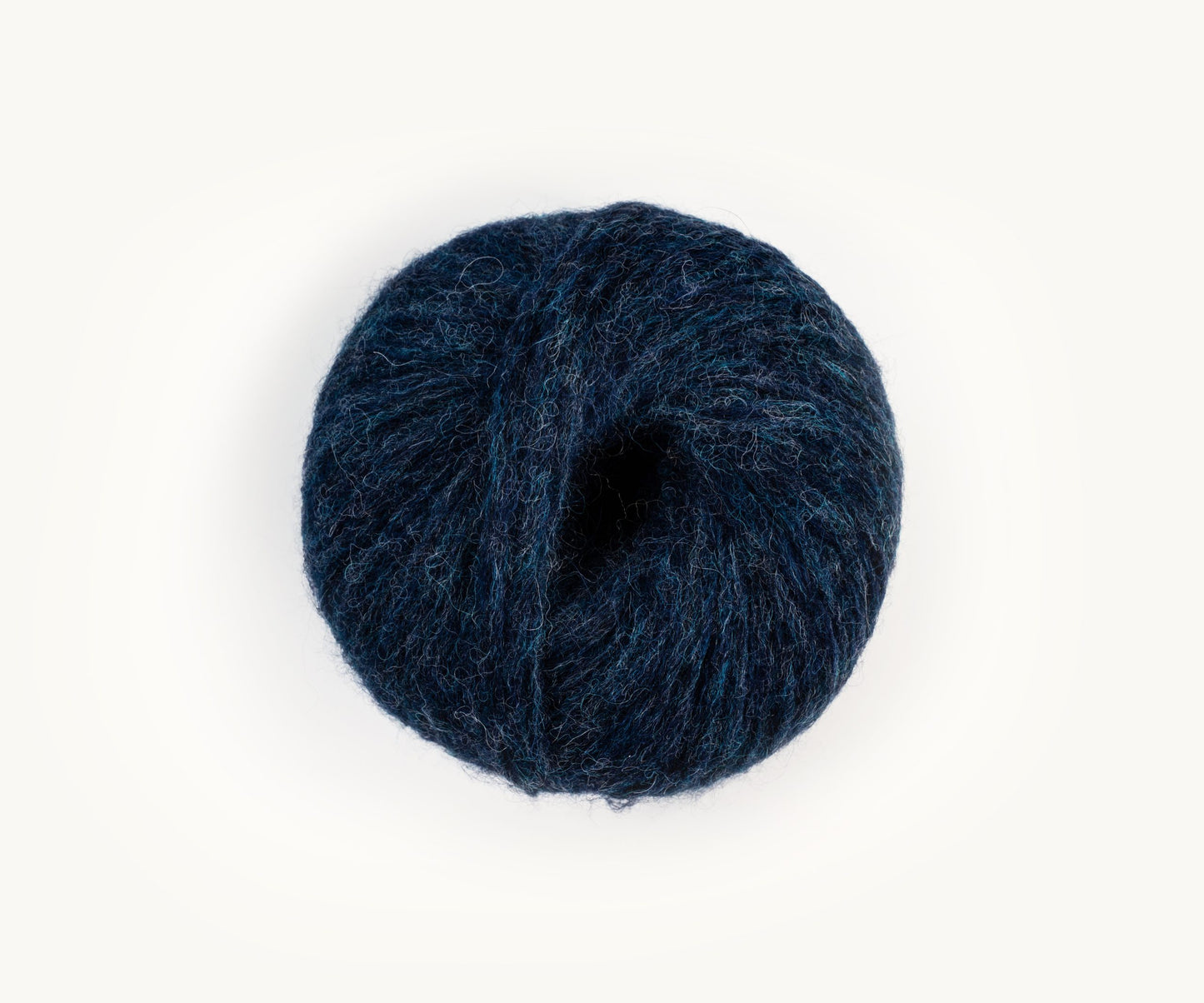 3632-Cloud-Indigo-Single