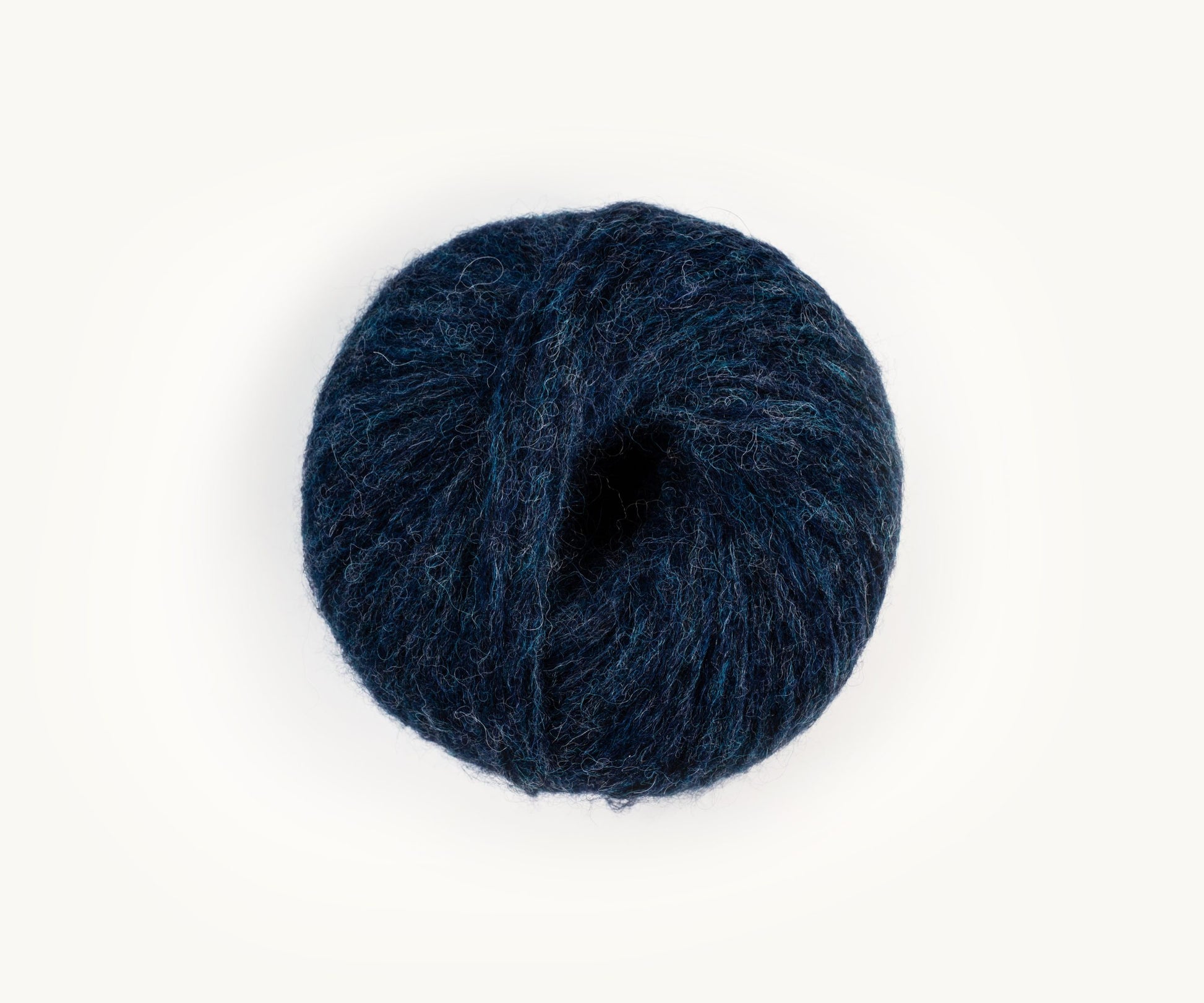 3632-Cloud-Indigo-Single