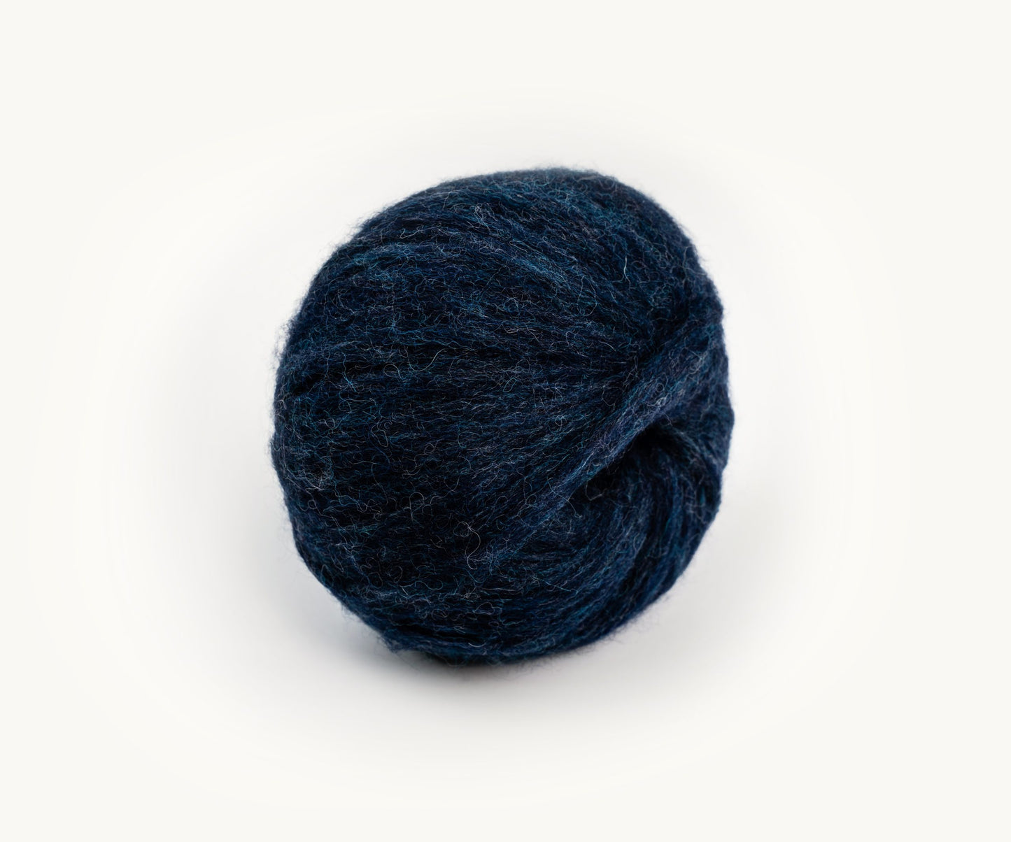 3632-Cloud-Indigo-Single