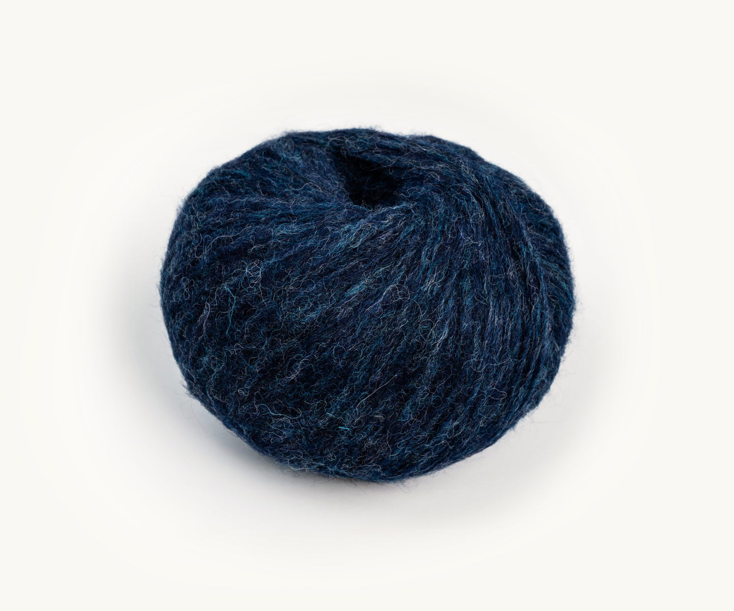 3632-Cloud-Indigo-Single
