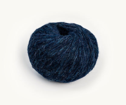 3632-Cloud-Indigo-Single