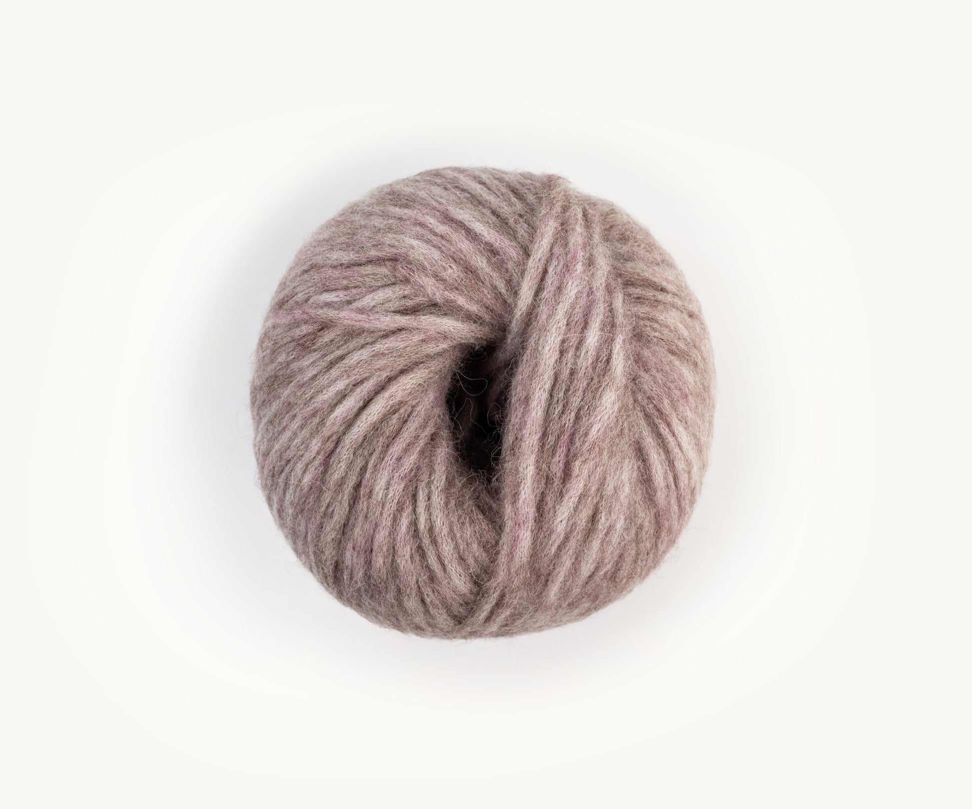 3632-Cloud-Lavender-Single