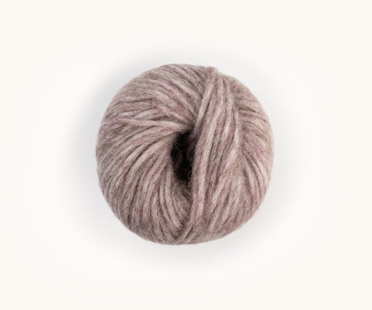 3632-Cloud-Lavender-Single