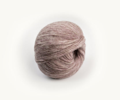 3632-Cloud-Lavender-Single